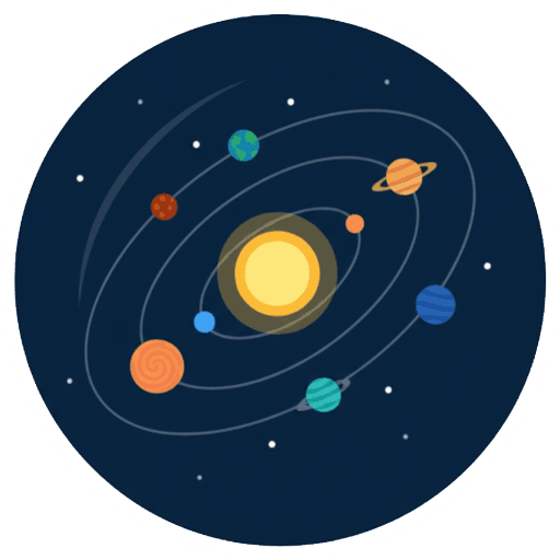 SSS Guide Icon