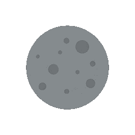 Ceres