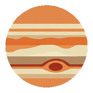 Jupiter