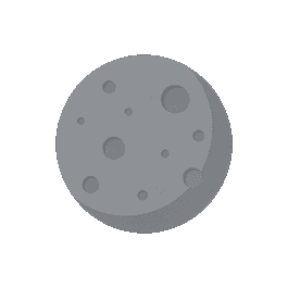 Merkurius