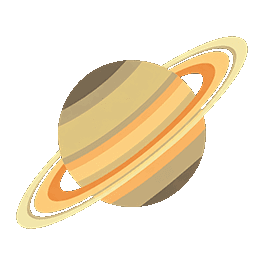 Saturnus